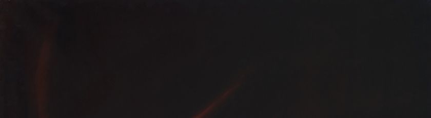 kolekcja-teresa-rudowicz