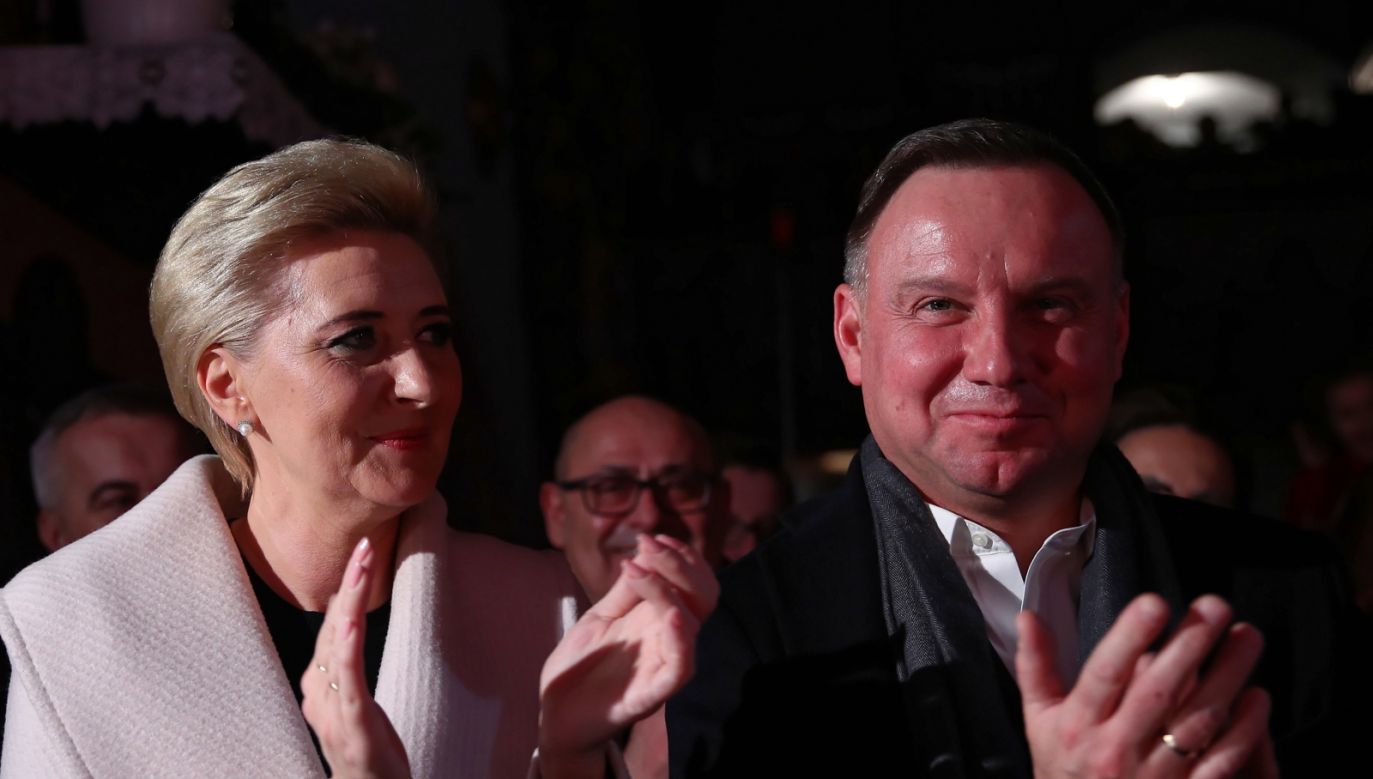 randki z przyjaciółmi to dobry pomysł