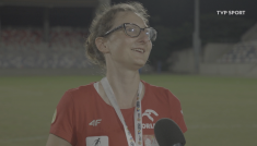 fot. TVP Sport
