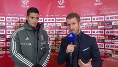 fot. TVP