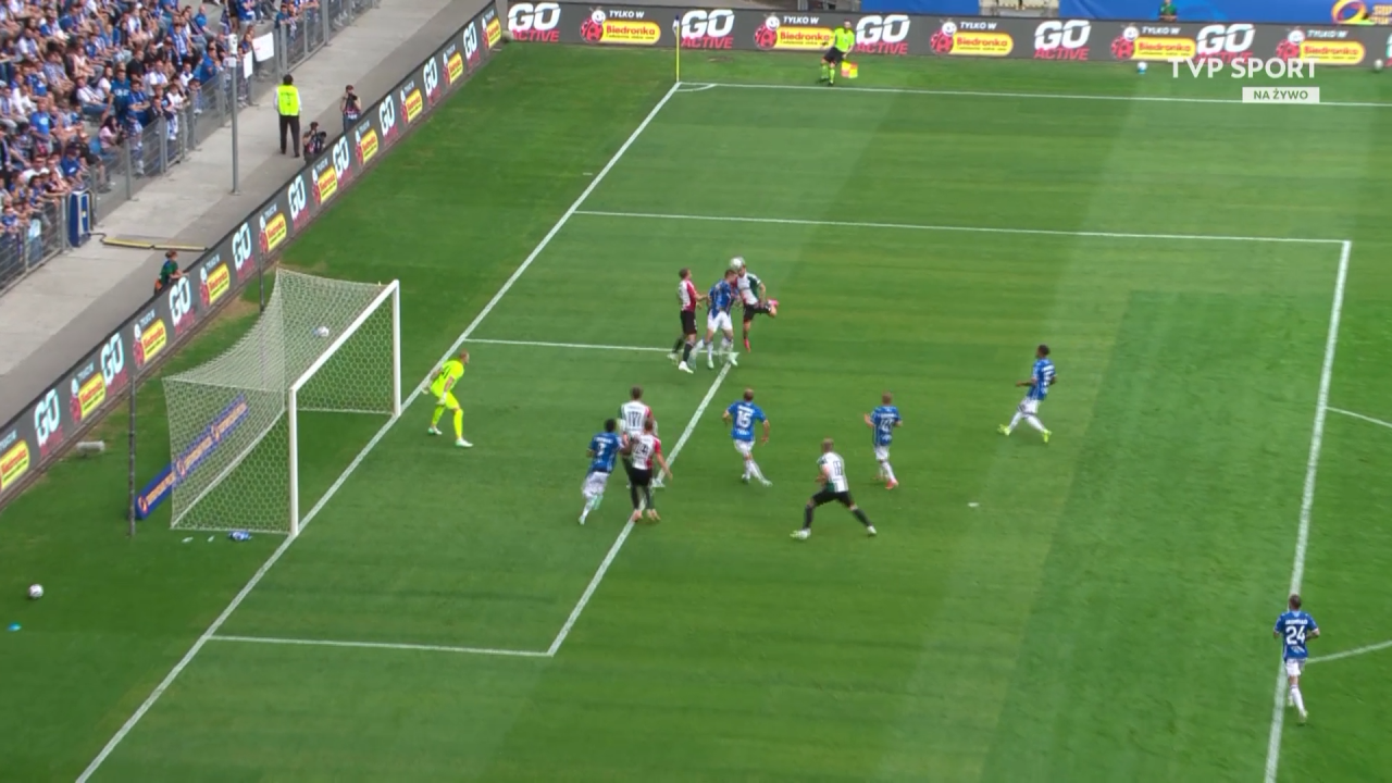 (fot. TVP Sport)