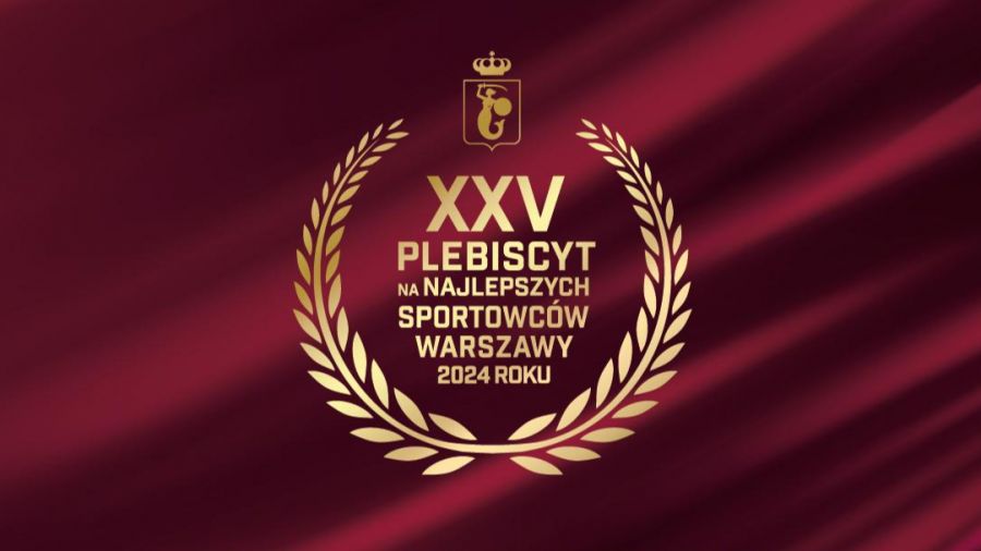 Plebiscyt