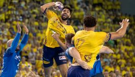 (fot. Paweł Bejnarowicz / ZPRP)