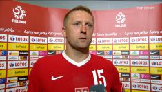 (fot. TVP)