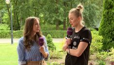 (fot. TVP)