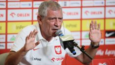 Magazyn sportowy (Polskie Radio RDC): transmisja na żywo online