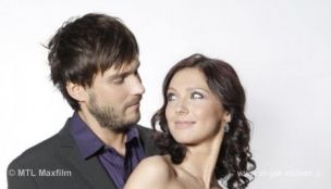 Kredyt jak małżeństwo!