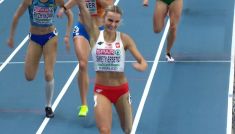 Justyna Święty-Ersetic