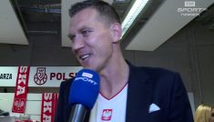 fot. TVP