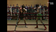 (fot. TVP)