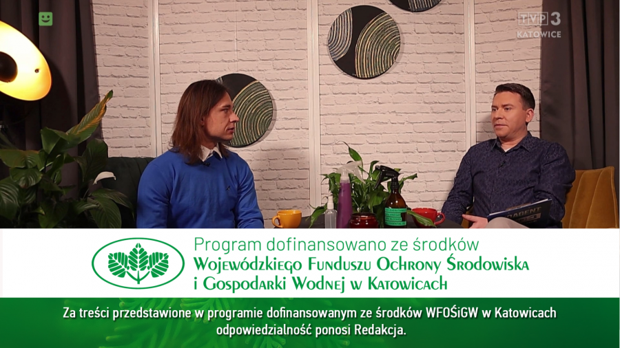 Fot. TVP3 Katowice