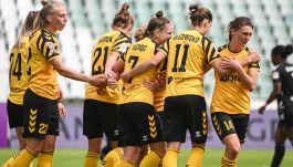 Czarni Sosnowiec – GKS Katowice. Orlen Ekstraliga kobiet, 15. kolejka. Transmisja online na żywo w TVP Sport (16.03.2025)