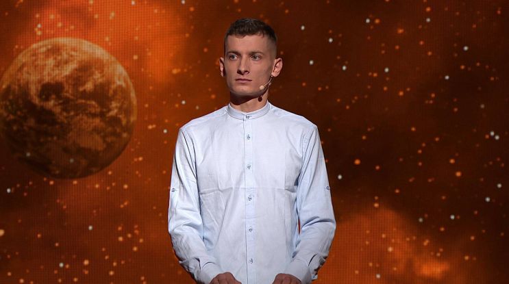 Teleturniej „Jeden z dziesięciu”: uczestnicy 9. odcinka 152. edycji