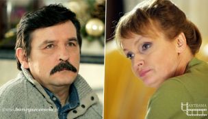 Kłopoty Zwoleńskich