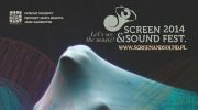screen-sound-fest-2014--tydzien-wydarzen-specjalnych