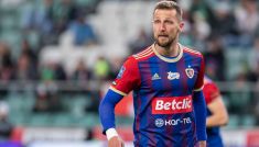 Piast Gliwice