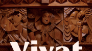 vivat-szczepkowski