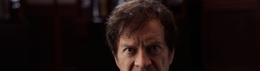 panorama-kina-polskiego-liczba-doskonala