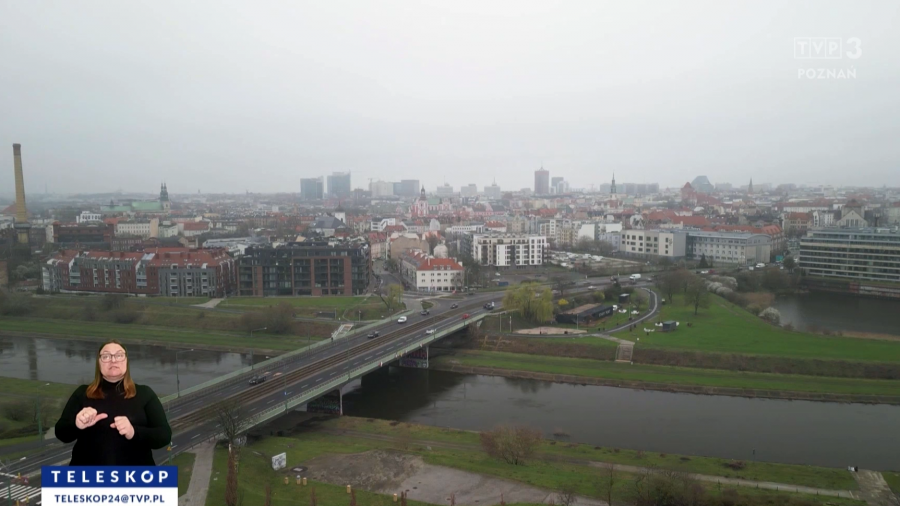 Teleskop
