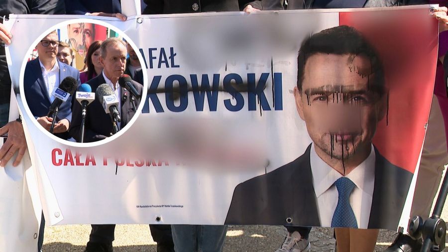TVP3 Szczecin