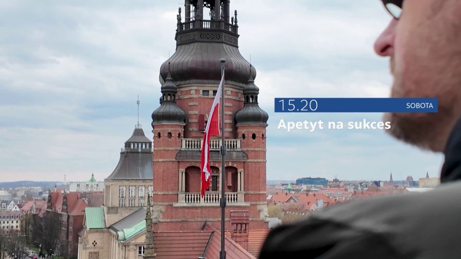 TVP3 Szczecin