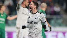 Magazyn sportowy RDC. Transmisja na żywo online