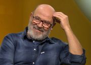 niedziela-z-janem-jakubem-kolskim