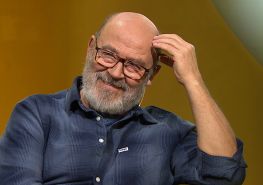 niedziela-z-janem-jakubem-kolskim