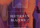 sinfonia-iuventus-koncert-beethoven-blazewicz