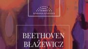 sinfonia-iuventus-koncert-beethoven-blazewicz