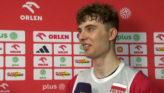 (fot. TVP)