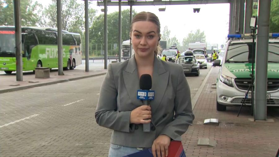 fot. TVP3 Gorzów