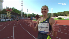 (fot. TVP)