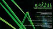 xvii-letnia-filharmonia-aukso-wigrypieniny-2016