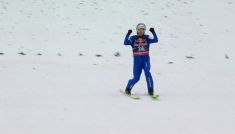 (fot. TVP)