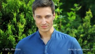 Maciej Jachowski