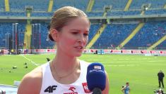 (fot. TVP)