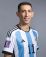 Angel Di Maria