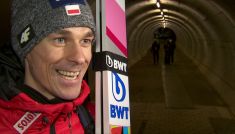 (fot. TVP SPORT HD)