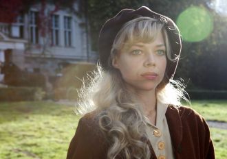 TVP films to be aired by the Lithuanian public television.