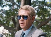 retro-kino-afera-thomasa-crowna