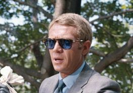 retro-kino-afera-thomasa-crowna