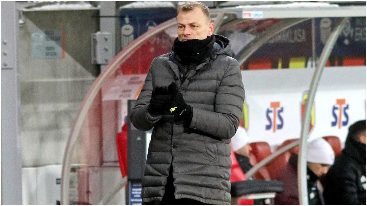 Bogdan Zając