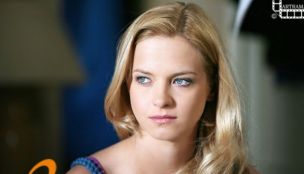 Tak, kochanie... Masz skłamać!