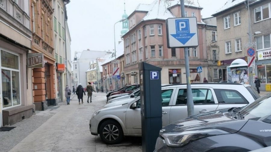 fot.: Polska Press/Aleksandra Łuczyńska