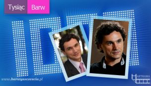 1000 odcinków później: Piotr Jankowski