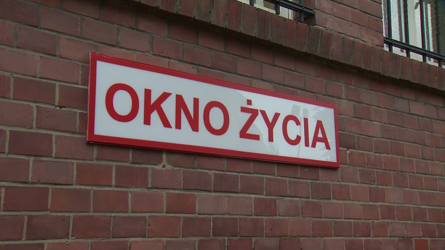 Fot. TVP3 Katowice