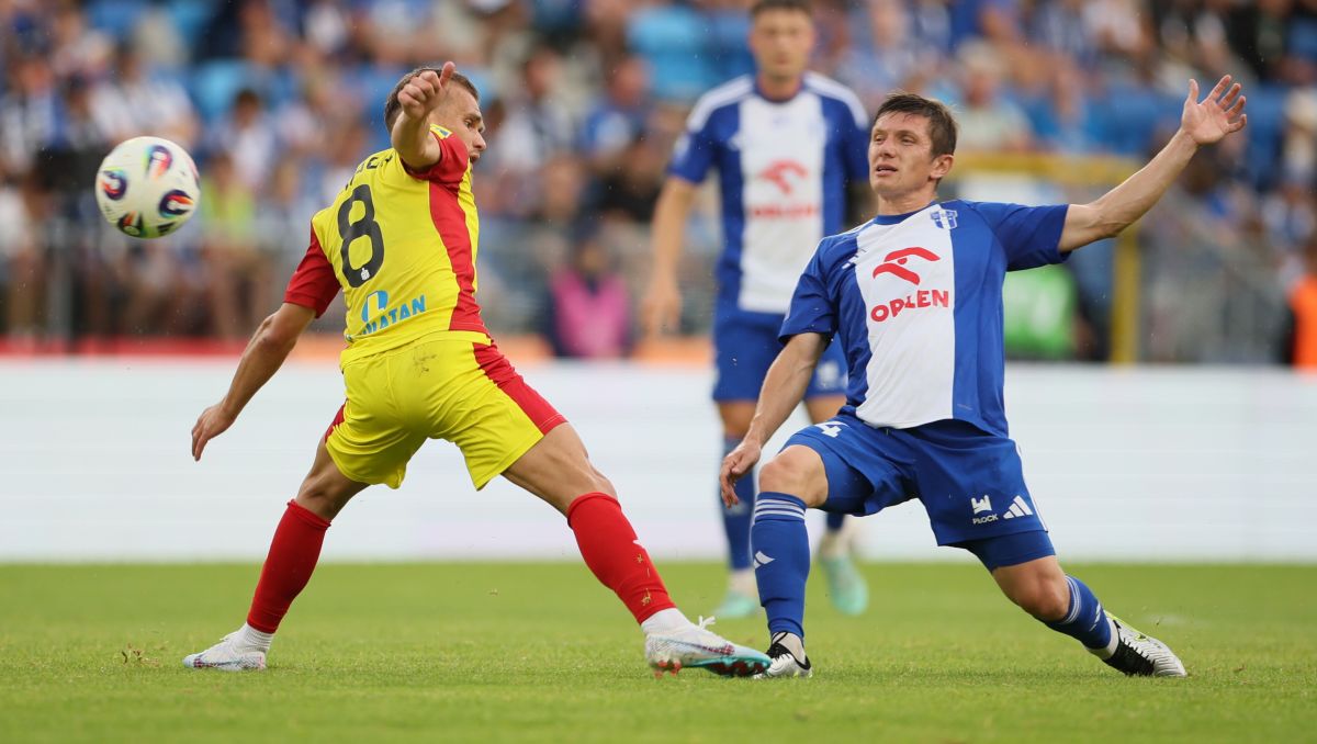 Hapoel Kfar Shalem vs H. Akko