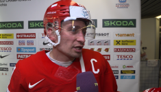 Krystian Dziubiński