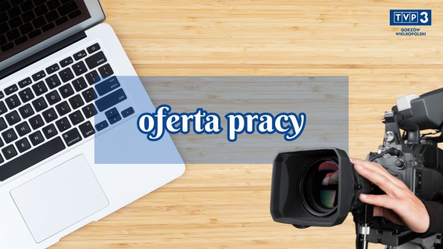 fot. TVP3 Gorzów Wlkp.